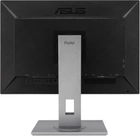 Монитор 24.1" Asus ProArt Display PA248QV (90LM05K1-B01370) - изображение 11