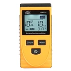 Цифровой мультиметр Benetech GM3110