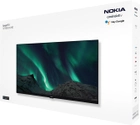 Телевизор Nokia Smart TV 3200B - изображение 7