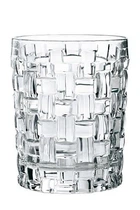 Стакан низкий 330 мл Nachtmann Whisky tumbler Bossa nova 92054
