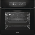 Духова шафа електрична GORENJE BO758A31BG