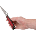 Нож Victorinox Sentinel 0.8321.MWC - изображение 6
