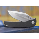 Нож Ontario Carter Trinity ON8877 - изображение 3