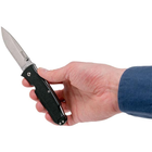 Нож Ontario Dozier Strike ON9102 - изображение 4