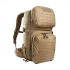 Рюкзак тактический Tasmanian Tiger 12h Modular Trooper 22 л Beige