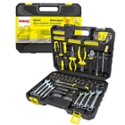 Набор инструментов WMC tools 30122 - изображение 1