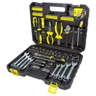 Набор инструментов WMC tools 30122 - изображение 3