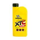 Моторна олива Bardahl XTC