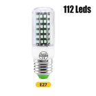 Бактерицидна LED лампа LEDGle Ultraviolet E27/15 Watt Glass - зображення 3