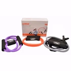 Набор для фитнеса LiveUp Training Set (LS3211)