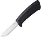Нож универсальный Fiskars 1023617 - изображение 1