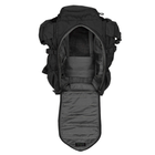 Тактический рюкзак Eberlestock Halftrack Backpack 2000000074399 - изображение 4