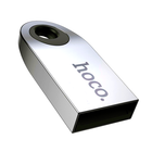 Флеш-накопичувач HOCO UD9 32GB USB 2.0 (UD9-32)