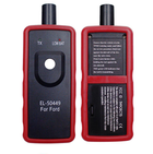Активатор датчиков давления в шинах TPMS EL-50449 для авто Ford, Lincoln, Mercury