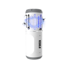 Портативний ліхтар від комах N'oveen IKN853 LED IP44