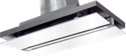Витяжка Kaiser EA 1047 W Eco