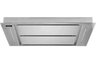 Вытяжка Kaiser EA 1145 Eco