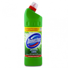 Чистящее средство универсальное Domestos Хвойная свежесть 1л (dm.94891)