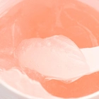 Пилинг для лица Bioaqua Peach Extract Fruit Acid Exfoliation - изображение 2