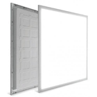 LED Панель VARGO 48W 595х595 4320LM 6500К