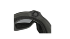 Тактические очки Защитные МОД.2 с Вентилятором - Черный - изображение 3