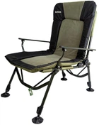 Кресло раскладное Ranger Strong SL-107 (RA 2237)