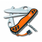 Нож Victorinox Hunter XT (0.8341.MC9) - изображение 1