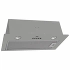 Витяжка кухонна ELEYUS INTO 700 52 GR