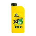 Моторна олива Bardahl XTEC C4