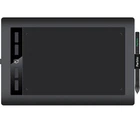 Графический планшет Parblo A610S