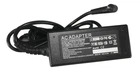 Блок питания для ноутбуков PowerPlant SAMSUNG 220V, 12V 40W 3.3A (2.5*0.7)