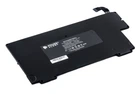 Аккумулятор PowerPlant для ноутбуков APPLE MacBook 13\" (A1245) 7.4V 34Wh 2126708
