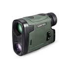 Лазерний далекомір Vortex Viper HD 3000 (LRF-VP3000) - зображення 1