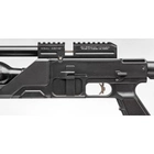 Пневматическая винтовка Kral NP-500 4,5мм (NPP) - изображение 3