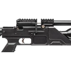 Пневматична гвинтівка Kral NP-500 4,5мм (NPP) - зображення 4