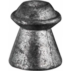 Пульки Beeman Hollow Point 4,5 мм 250 шт/уп (1222) - изображение 2