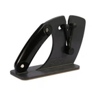 Точилка для ножей Risam Table Sharpener (RM022)