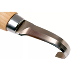 Ніж Morakniv Woodcarving Hook Knife 164 Right (13443) - зображення 3