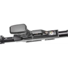 Пневматична гвинтівка Kral Puncher Rambo 4,5мм (PRP) - зображення 8