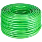 Шланг для поливу GRAD 3 шари армований 1/2" 50м (5068065)