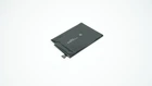 Аккумулятор (батарея) для смартфона (телефона) Nokia (BV-4BWA)(Lumia 1320 RM-994)(3500mAh) (2240217)