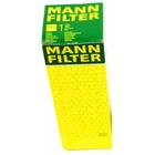 Фільтр масляний Mann Фільтр масляний (HU514Y)