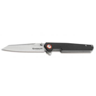 Нож Boker Magnum Brachyptera (01SC076)