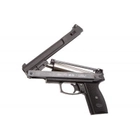 Пневматический пистолет Gamo AF-10 (6111025) - изображение 1