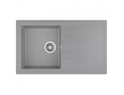 Кухонна мийка Teka - STONE 50 B-TG 1 B 1 D 115330014