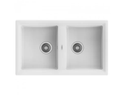 Кухонна мийка Teka - STONE 90 B-TG 2 B 115260012
