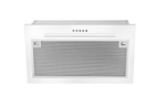 Вытяжка кухонная Teka - GFG 2 WH 40446751