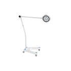 Світлодіодна безтіньова операційна лампа ZZ-A250L пересувна - изображение 7