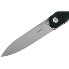 Кишеньковий ніж Boker Plus LRF, G10 (2373.08.37) - зображення 3