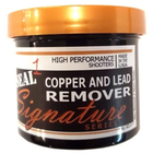 Средство для чистки SEAL1 Copper and Lead Remover (296.00.03) - изображение 1